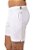 SHORT VITA MARINA SPORT BIANCO - Imagem 7