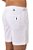 SHORT VITA MARINA SPORT BIANCO - Imagem 8