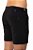 SHORT VITA MARINA SPORT NERO - Imagem 7