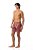 SHORT MYR SWIN CURTO SASHIM - Imagem 2