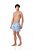 SHORT MYR SWIN CURTO AZUR OPTIQUE - Imagem 2
