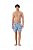 SHORT MYR SWIN CURTO PORCELANA VIVA - Imagem 1