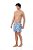 SHORT MYR SWIN CURTO PORCELANA VIVA - Imagem 2