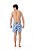 SHORT MYR SWIN CURTO PORCELANA VIVA - Imagem 3