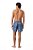 SHORT MYR SWIN CURTO INDIGO NEBBIA - Imagem 3