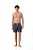 SHORT MYR SWIN CURTO MARE NOSTRUM - Imagem 1
