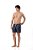 SHORT MYR SWIN CURTO MARE NOSTRUM - Imagem 2