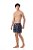 SHORT MYR SWIN CURTO MARE NOSTRUM - Imagem 3