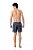 SHORT MYR SWIN CURTO MARE NOSTRUM - Imagem 4