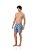 SHORT MYR SWIN CURTO EDEN - Imagem 2