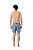 SHORT MYR SWIN CURTO EDEN - Imagem 3