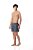 SHORT MYR SWIN CURTO NOCTURNE PIXEL - Imagem 2