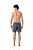 SHORT MYR SWIN CURTO NOCTURNE PIXEL - Imagem 3