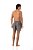 SHORT MYR SWIN CURTO TESSITURA - Imagem 4