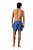 SHORT MYR SWIN CURTO ABYSSUS - Imagem 4