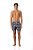 SHORT MYR SWIN CURTO FLORESTA VULCANICA - Imagem 1