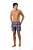 SHORT MYR SWIN CURTO FLORESTA VULCANICA - Imagem 2