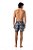 SHORT MYR SWIN CURTO FLORESTA VULCANICA - Imagem 4