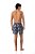 SHORT MYR SWIN CURTO FLORESTA VULCANICA - Imagem 3