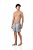 SHORT MYR SWIN CURTO TURTLE BROWN - Imagem 2