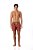 SHORT MYR SWIN CURTO CHILLI PEPPERS - Imagem 1