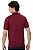 POLO TRICOT MYR ITALY MARSALA - Imagem 2