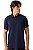 POLO MYR HARMONY AZUL MARINHO - Imagem 1