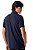 POLO MYR HARMONY AZUL MARINHO - Imagem 3