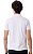 POLO MYR HARMONY BRANCO - Imagem 2