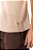 CAMISETA MODAL MYR CAPPUCCINO - Imagem 3