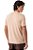 CAMISETA MODAL MYR CAPPUCCINO - Imagem 2