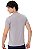 CAMISETA MODAL MYR CINZA - Imagem 2