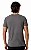CAMISETA GRID MYR GRIGIO - Imagem 2
