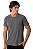 CAMISETA GRID MYR GRIGIO - Imagem 1