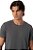 CAMISETA GRID MYR GRIGIO - Imagem 3