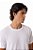 CAMISETA GRID MYR BIANCO - Imagem 3