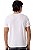 CAMISETA GRID MYR BIANCO - Imagem 2