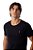 CAMISETA MYR BASIC PRETO - Imagem 3