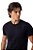 CAMISETA MYR BASIC COTTON PRETA - Imagem 2