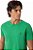 CAMISETA MYR BASIC COTTON VERDE BANDEIRA - Imagem 2