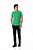 CAMISETA MYR BASIC COTTON VERDE BANDEIRA - Imagem 5