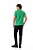 CAMISETA MYR BASIC COTTON VERDE BANDEIRA - Imagem 6