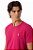 CAMISETA MYR BASIC COTTON PINK - Imagem 3