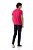 CAMISETA MYR BASIC COTTON PINK - Imagem 6