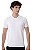 CAMISETA RIVIERA MYR EGPCIO BIANCO - Imagem 1