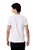 CAMISETA RIVIERA MYR EGPCIO BIANCO - Imagem 3