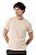 CAMISETA RIVIERA MYR EGPCIO CAPPUCCINO - Imagem 1