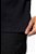 CAMISETA SUEDINE PIMA MYR PRETO - Imagem 3