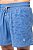 SHORT MYR REVEAL AZUL ESCURO - Imagem 4