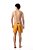 SHORT MYR SWIN CURTO MOSTARDA - Imagem 3